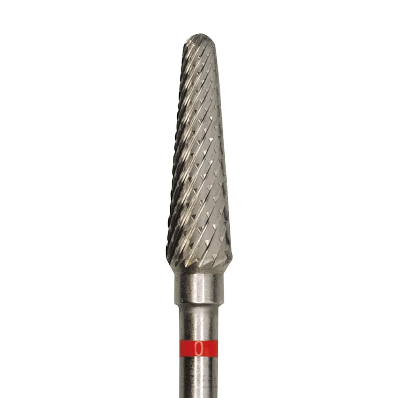 denta-tec-120260711123516822856