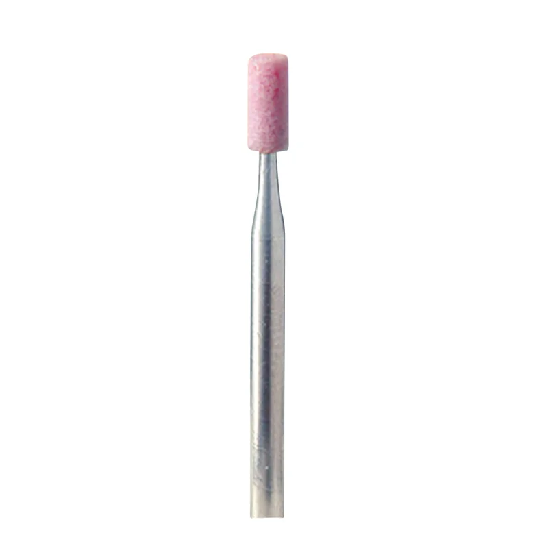 denta-tec-120260711123523822870