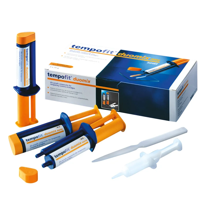 denta-tec-120260711123539822913