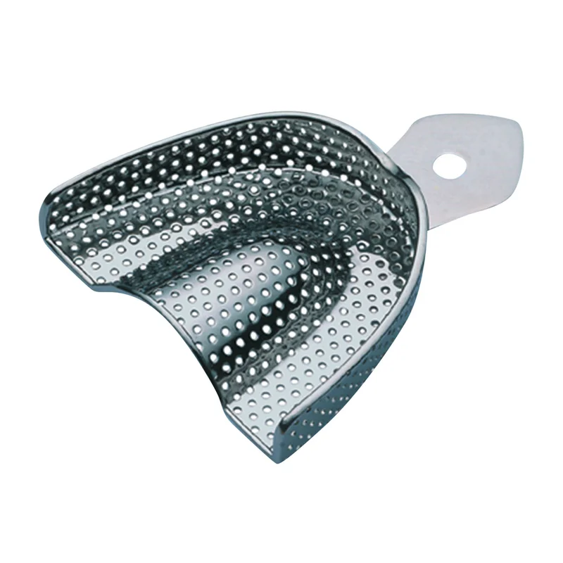 denta-tec-120260711123559822961