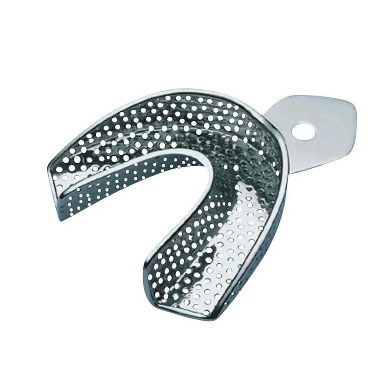 denta-tec-120260711123615822999