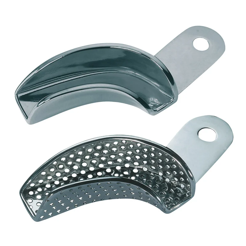 denta-tec-120260711123643823061
