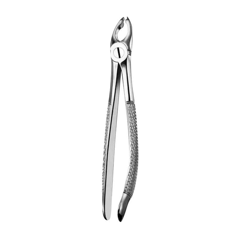 denta-tec-120260711123654823083