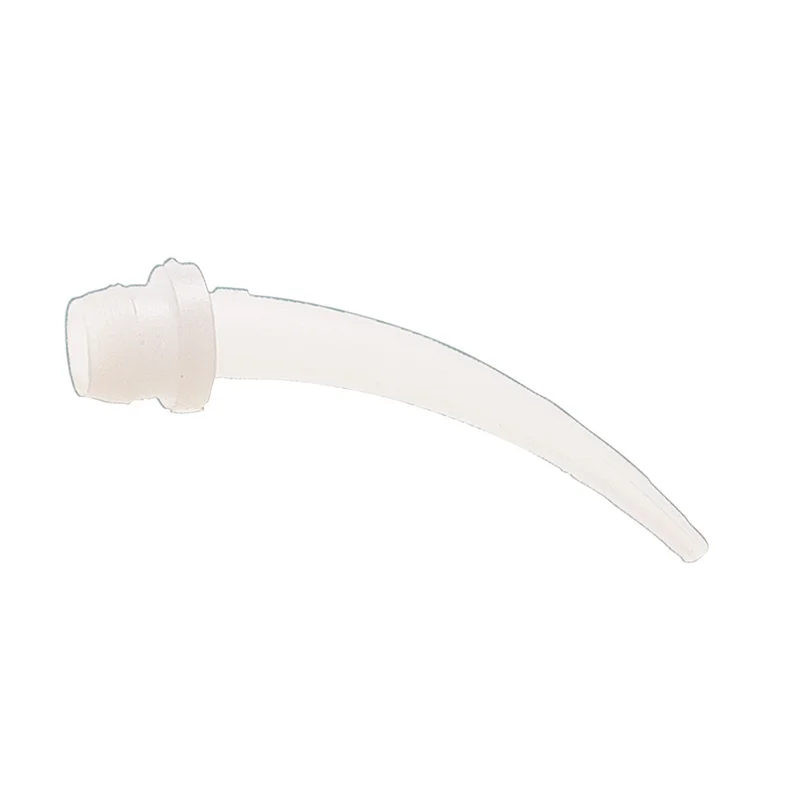 denta-tec-120260711123657823087