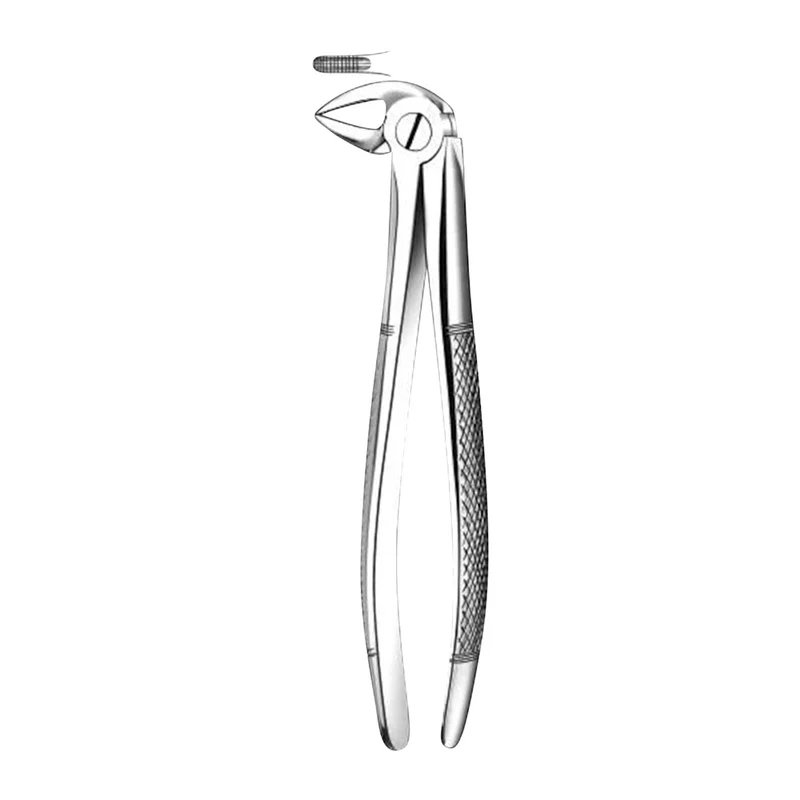 denta-tec-120260711123747823211