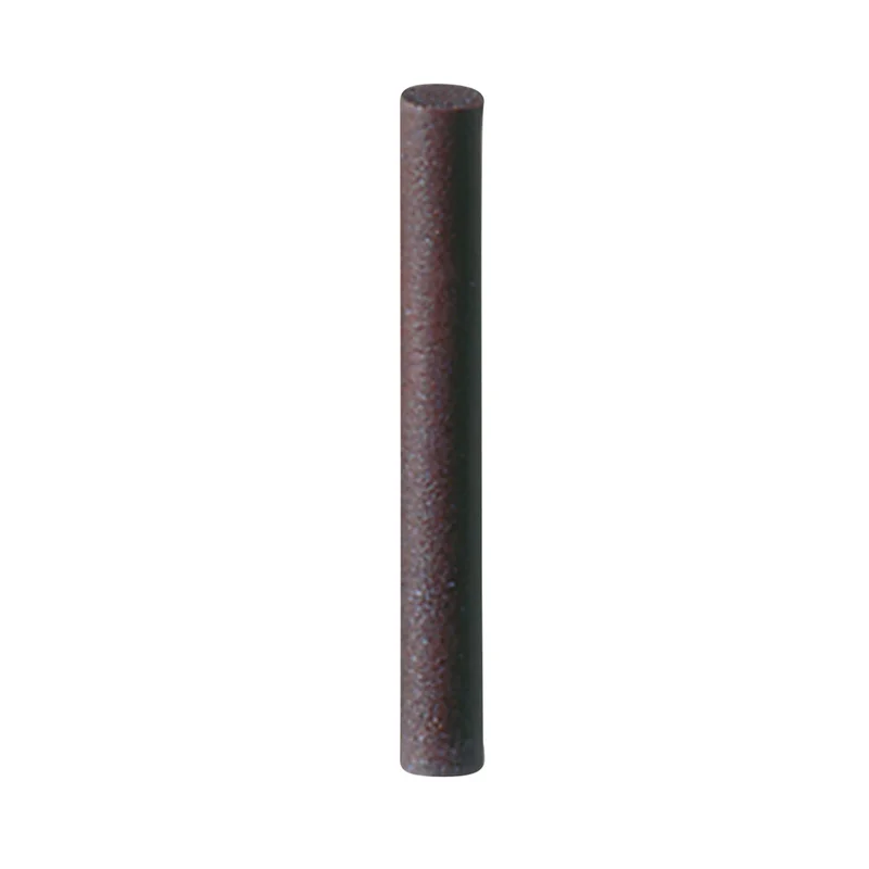 denta-tec-120260711123748823216