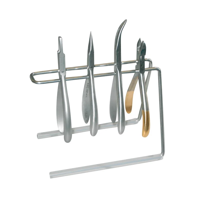 denta-tec-120260711123759823243