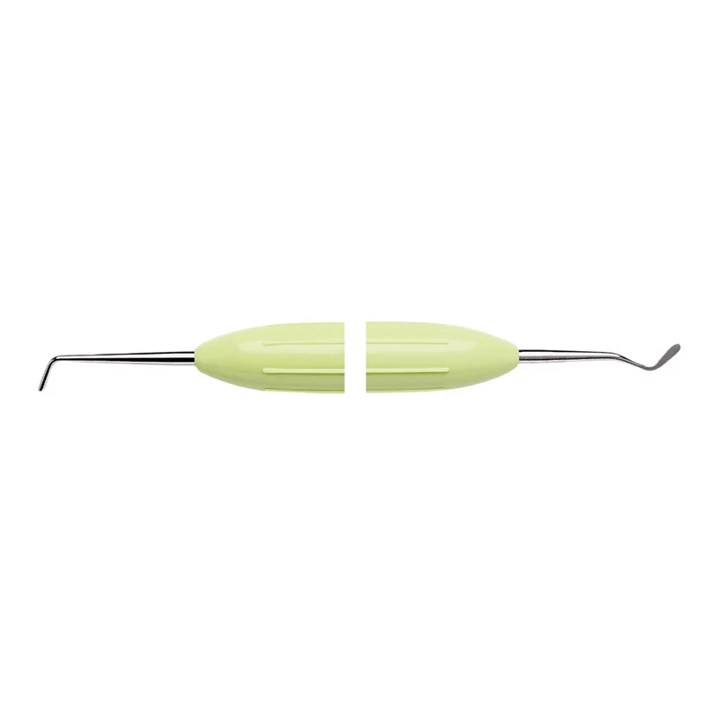 denta-tec-120260711123814823276