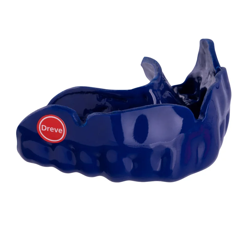 denta-tec-120260711123829823315