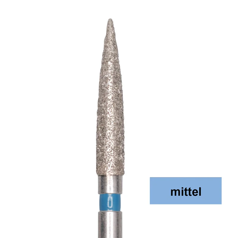 denta-tec-120260711123835823326