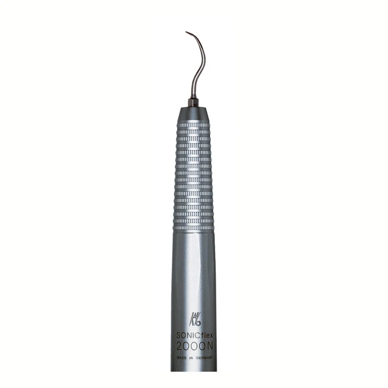 denta-tec-120260711123840823335