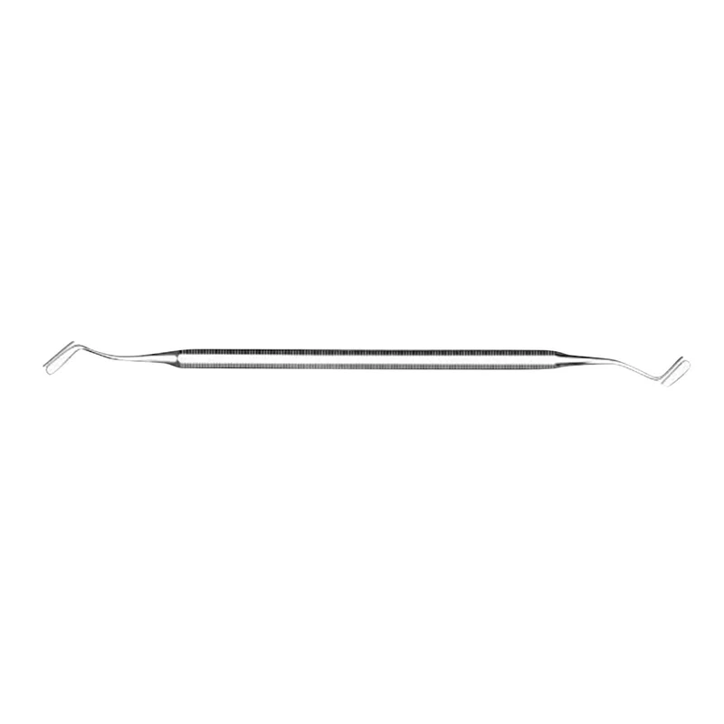 denta-tec-120260711123847823356