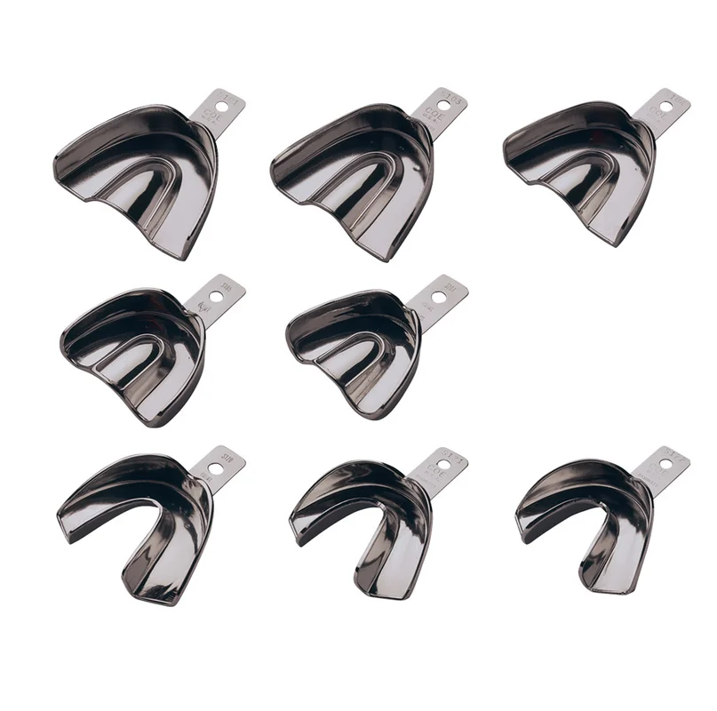 denta-tec-120260711123903823391