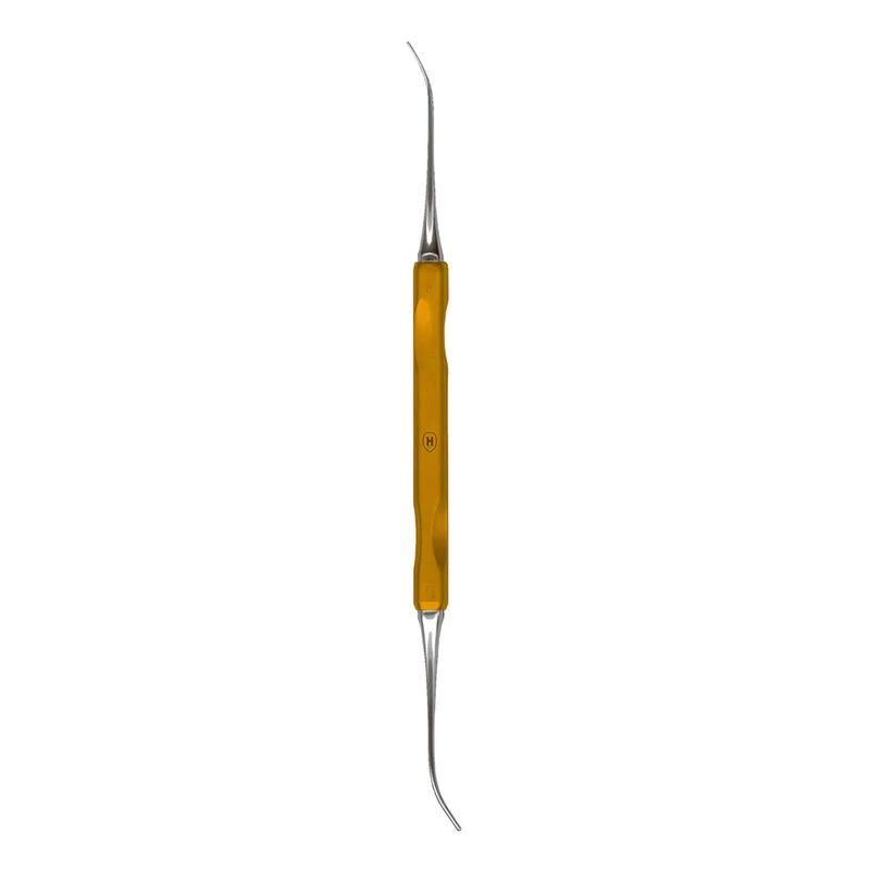 denta-tec-120260711123946823493