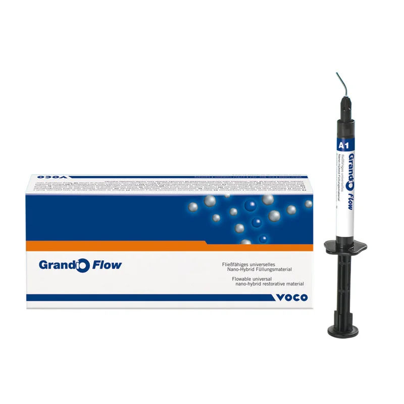 denta-tec-120260711123955823514
