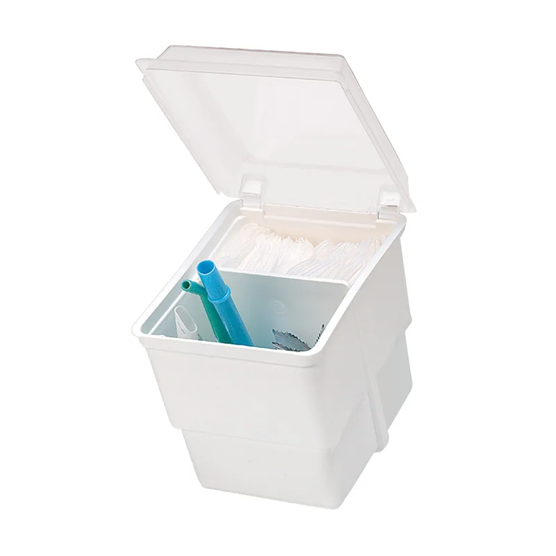 denta-tec-120260711124004823533