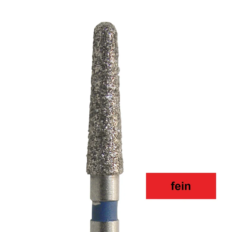 denta-tec-120260711124005823538