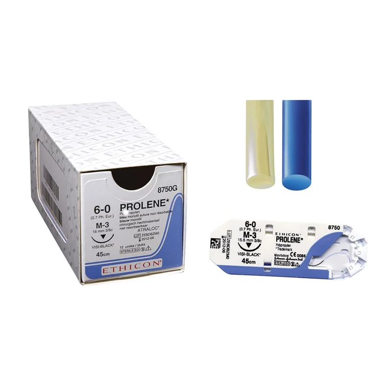 denta-tec-120260711124040823617