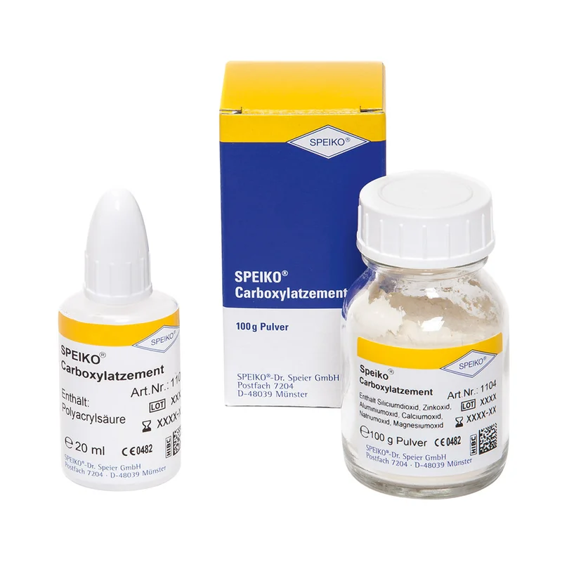 denta-tec-120260711124055823654