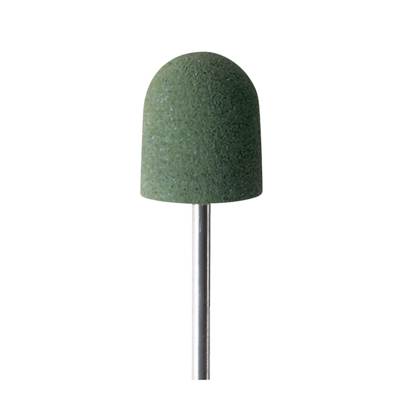 denta-tec-120260711124055823658