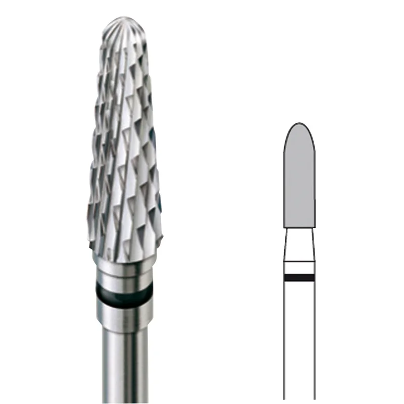 denta-tec-120260711124111823694