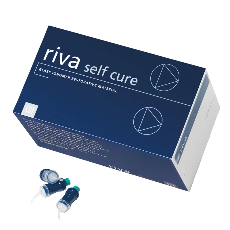 denta-tec-120260711124114823702