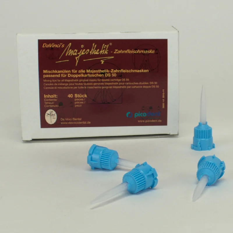 denta-tec-120260711124142823760