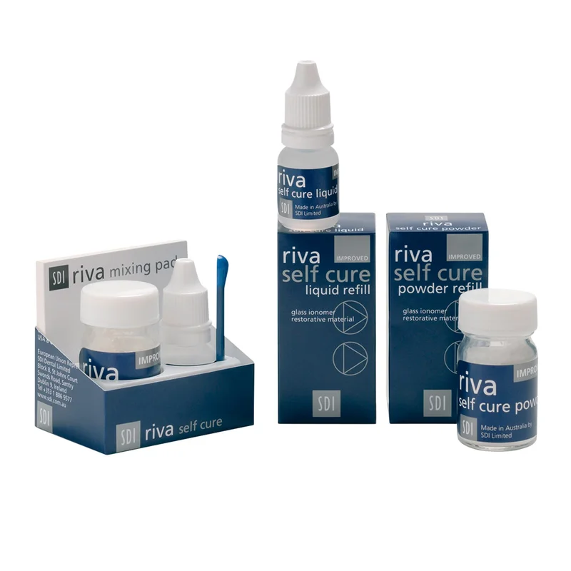 denta-tec-120260711124149823782