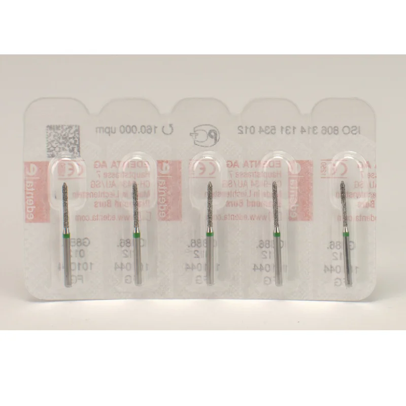 denta-tec-120260711124221823847