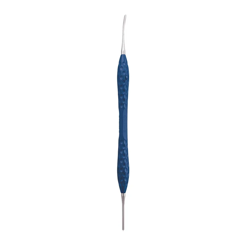 denta-tec-120260711124241823893
