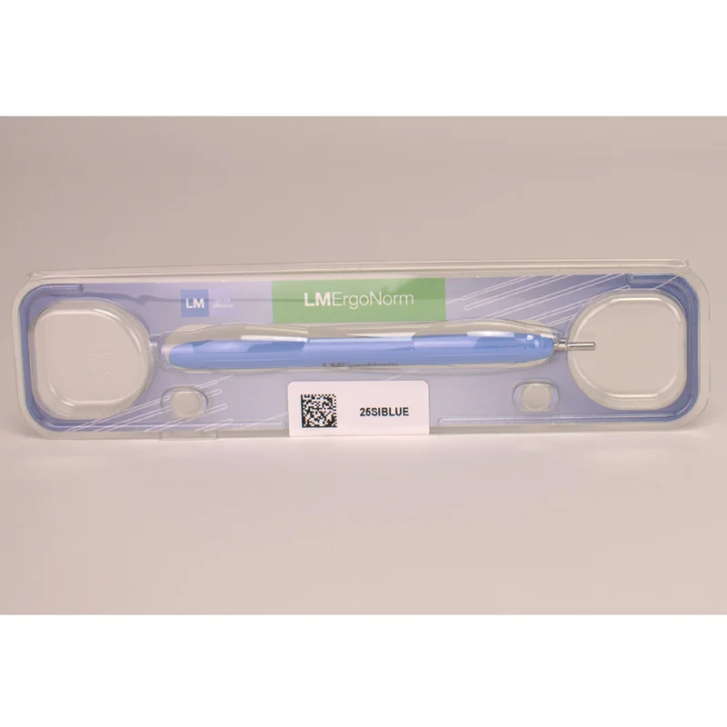 denta-tec-120260711124245823903