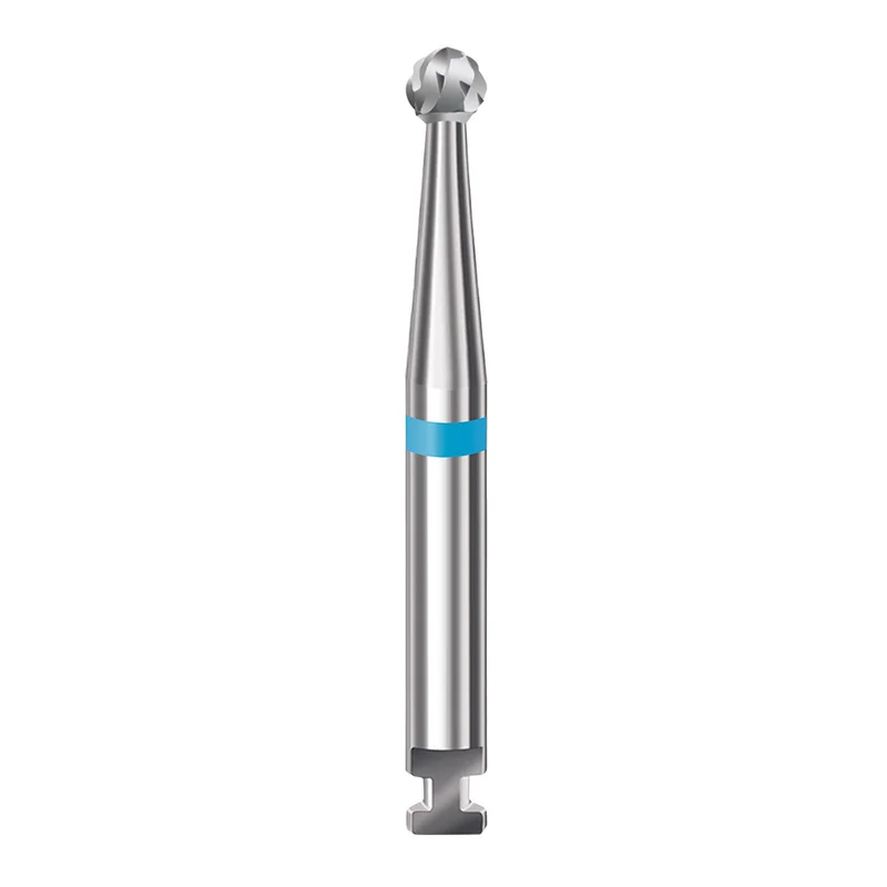 denta-tec-120260711124248823909