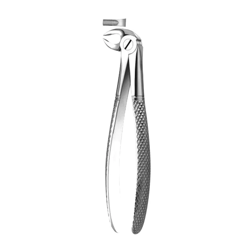 denta-tec-120260711124316823970