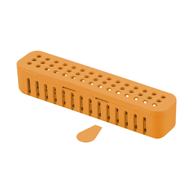 denta-tec-120260711124441824144