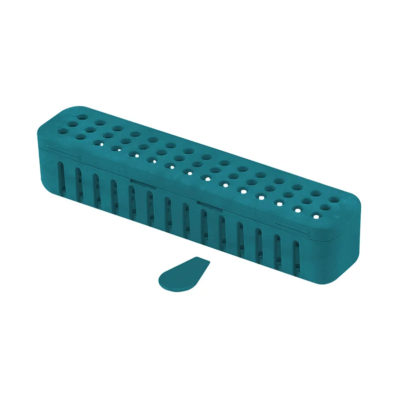 denta-tec-120260711124443824147