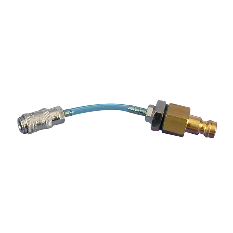 denta-tec-120260711124446824151