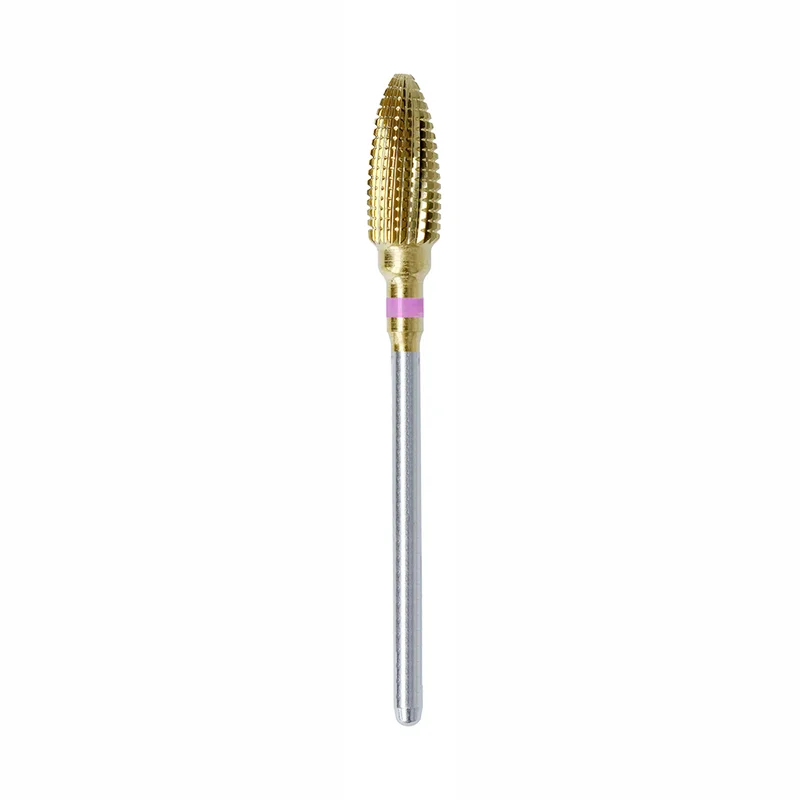 denta-tec-120260711124453824168