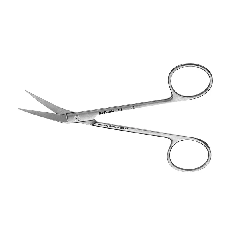 denta-tec-120260711124504824197