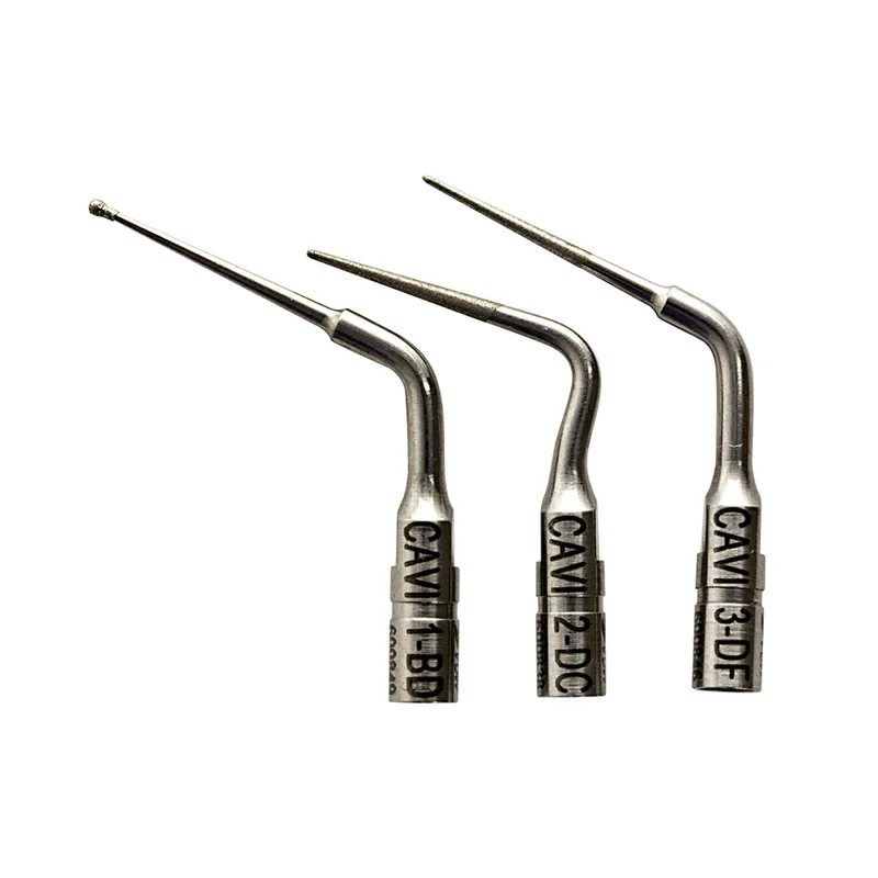 denta-tec-120260711124521824234