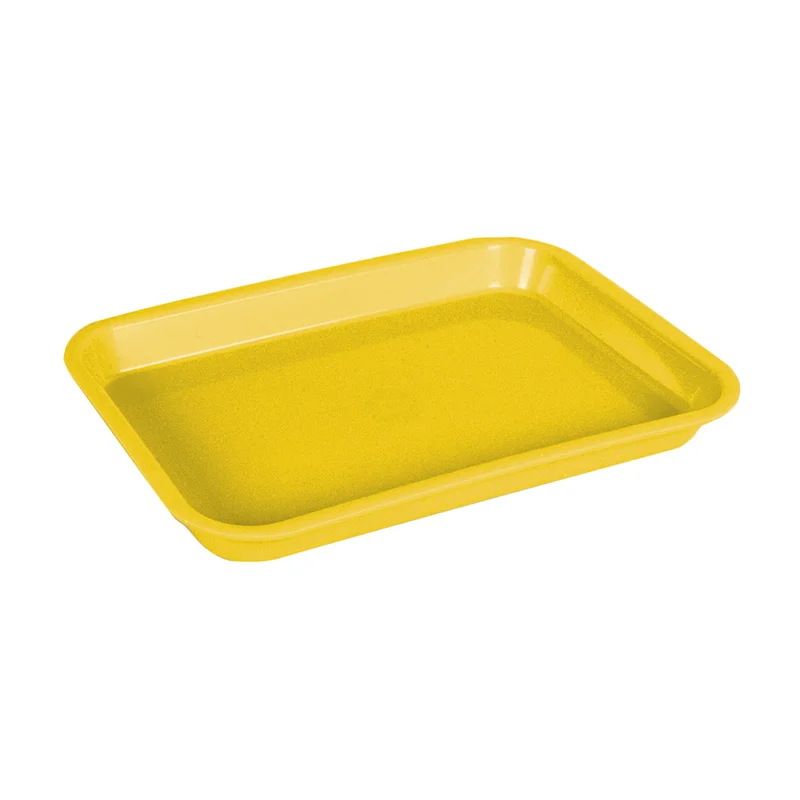 denta-tec-120260711124528824252