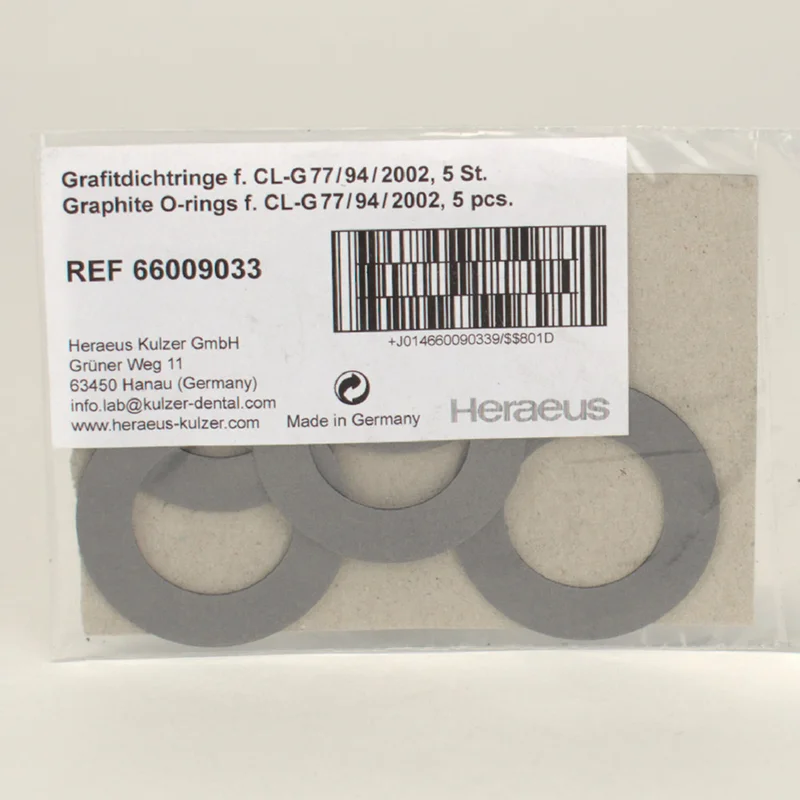denta-tec-120260711124533824263