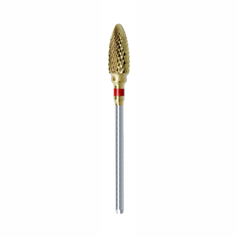 denta-tec-120260711124541824279