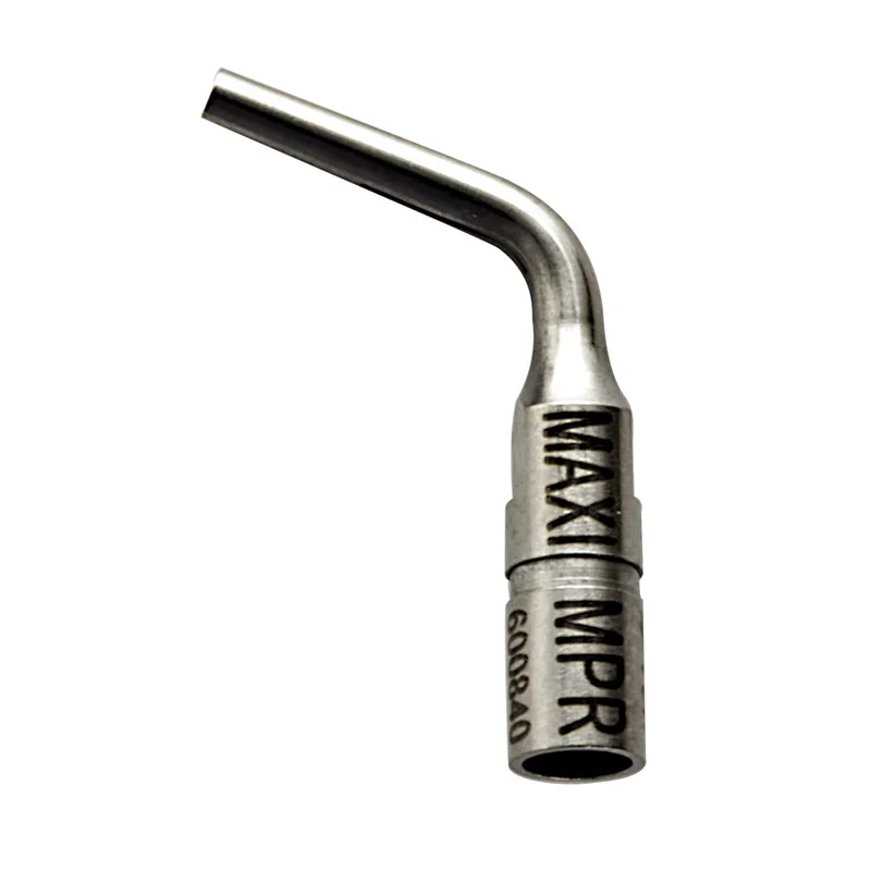 denta-tec-120260711124544824286