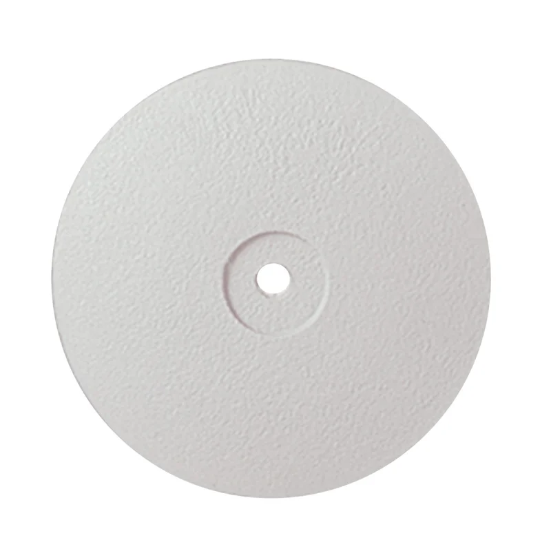 denta-tec-120260711124602824328