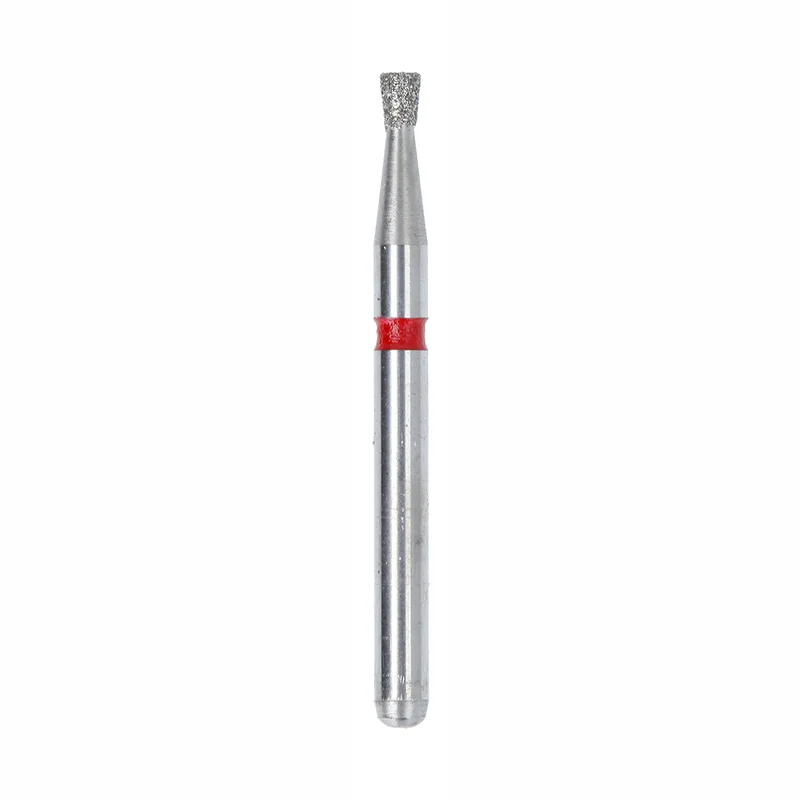 denta-tec-120260711124613824352