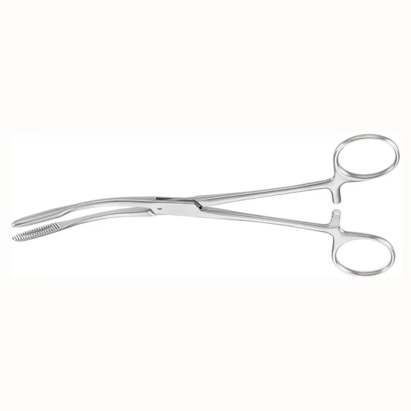 denta-tec-120260711124616824360