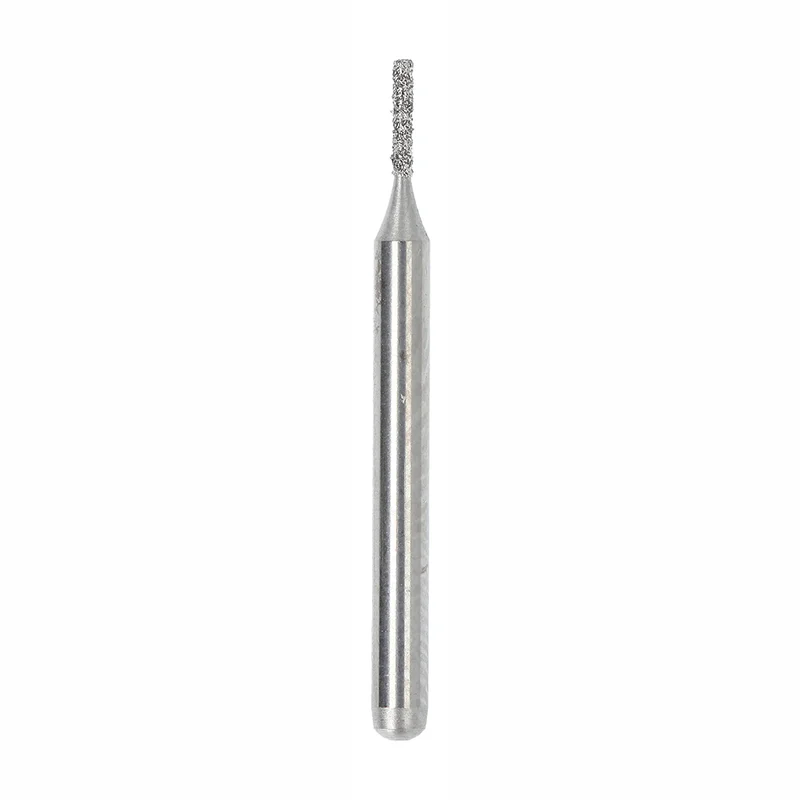 denta-tec-120260711124646824431