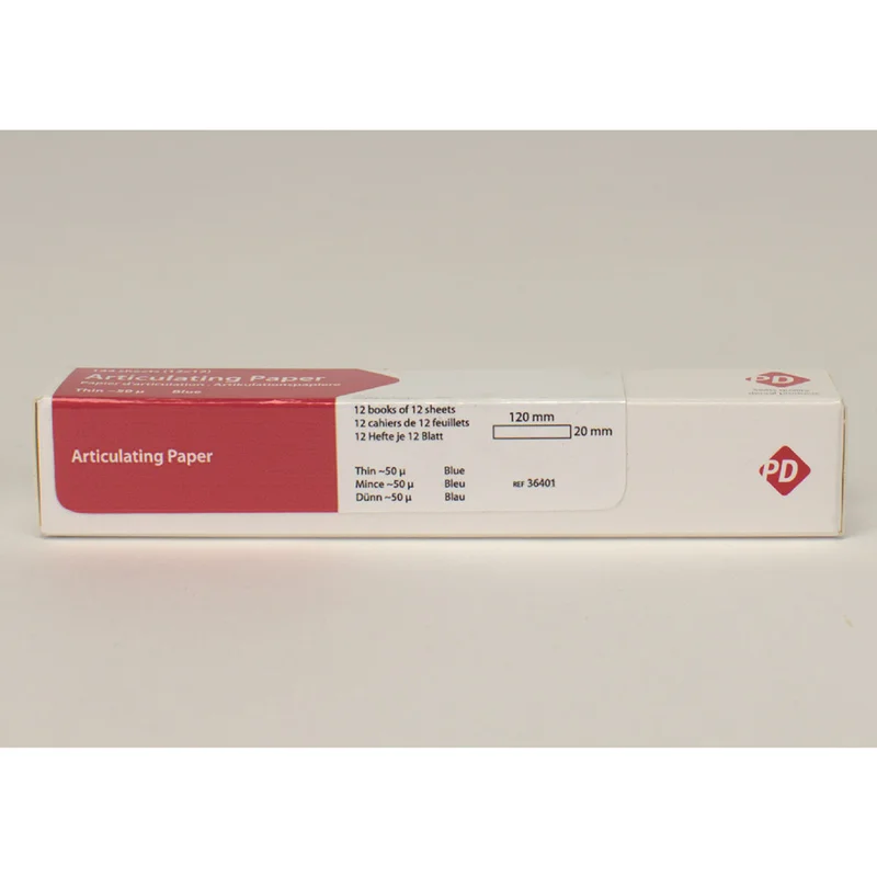 denta-tec-120260711124718824499