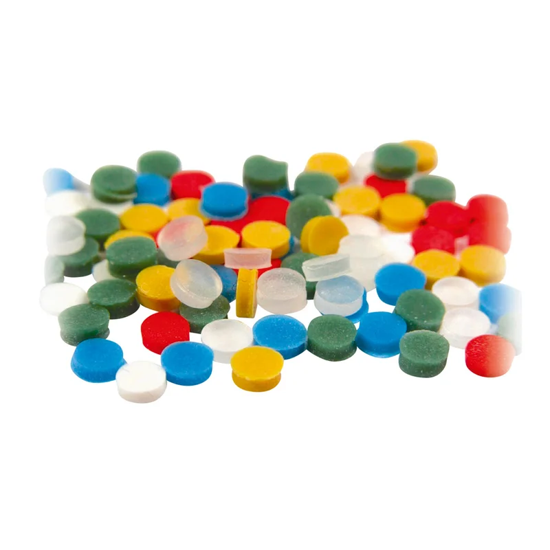 denta-tec-120260711124739824549
