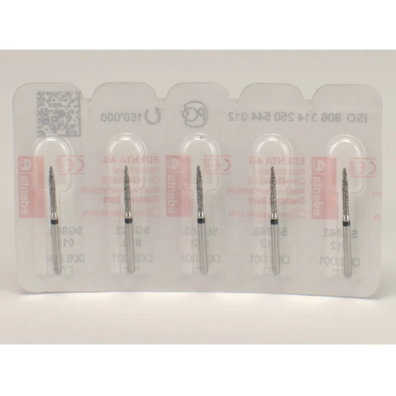 denta-tec-120260711124753824576